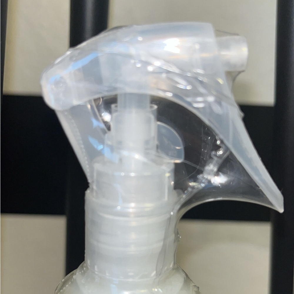Olaplex Intensive Bond Building Hair Treatment- New - Picture 3 of 3